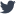 icon2
